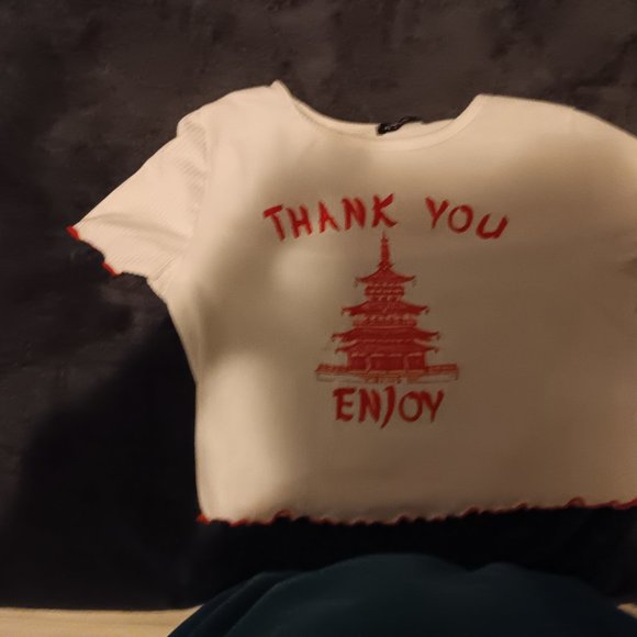 WARNING THIS PERSON IS A SCAMMER- Kristina L @djhebimdqpyt - Picture 1 of 4